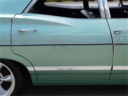 1967 Chevrolet Impala (CC-1092332) for sale in Alpharetta, Georgia