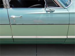1967 Chevrolet Impala (CC-1092332) for sale in Alpharetta, Georgia
