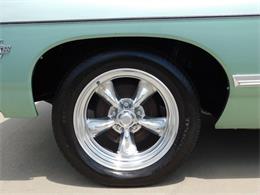 1967 Chevrolet Impala (CC-1092332) for sale in Alpharetta, Georgia