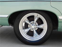 1967 Chevrolet Impala (CC-1092332) for sale in Alpharetta, Georgia