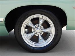 1967 Chevrolet Impala (CC-1092332) for sale in Alpharetta, Georgia
