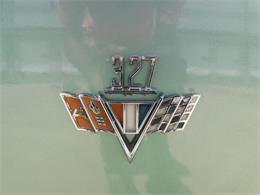 1967 Chevrolet Impala (CC-1092332) for sale in Alpharetta, Georgia
