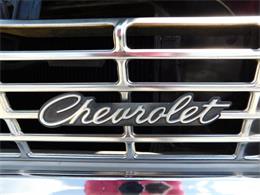 1967 Chevrolet Impala (CC-1092332) for sale in Alpharetta, Georgia