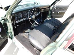1967 Chevrolet Impala (CC-1092332) for sale in Alpharetta, Georgia