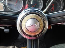 1967 Chevrolet Impala (CC-1092332) for sale in Alpharetta, Georgia