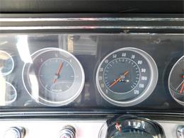 1967 Chevrolet Impala (CC-1092332) for sale in Alpharetta, Georgia