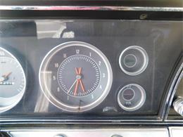 1967 Chevrolet Impala (CC-1092332) for sale in Alpharetta, Georgia