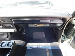 1967 Chevrolet Impala (CC-1092332) for sale in Alpharetta, Georgia
