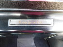 1967 Chevrolet Impala (CC-1092332) for sale in Alpharetta, Georgia