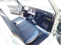 1967 Chevrolet Impala (CC-1092332) for sale in Alpharetta, Georgia