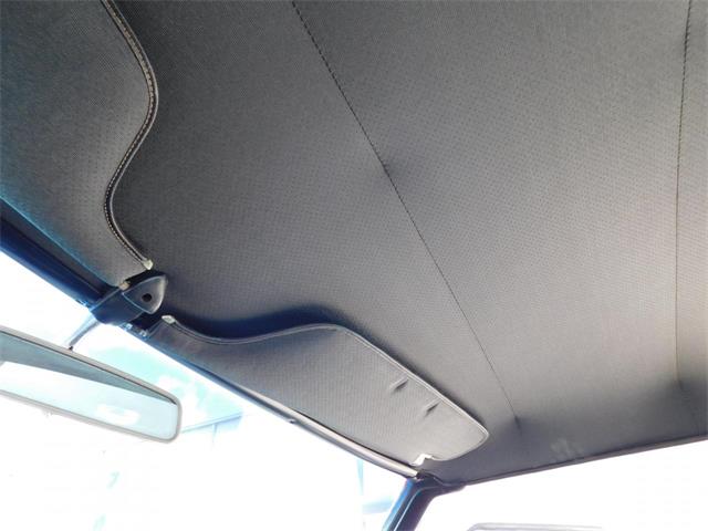 1967 Chevrolet Impala (CC-1092332) for sale in Alpharetta, Georgia