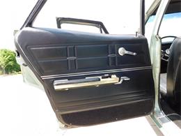 1967 Chevrolet Impala (CC-1092332) for sale in Alpharetta, Georgia