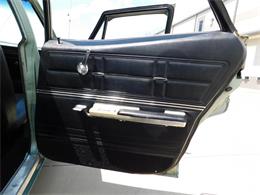 1967 Chevrolet Impala (CC-1092332) for sale in Alpharetta, Georgia