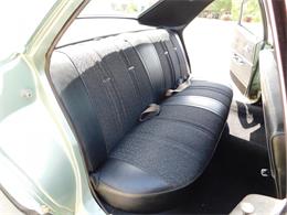 1967 Chevrolet Impala (CC-1092332) for sale in Alpharetta, Georgia
