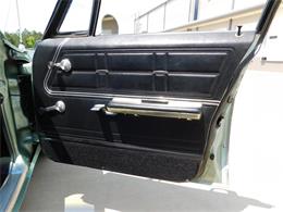 1967 Chevrolet Impala (CC-1092332) for sale in Alpharetta, Georgia