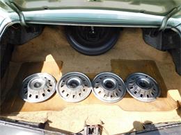 1967 Chevrolet Impala (CC-1092332) for sale in Alpharetta, Georgia