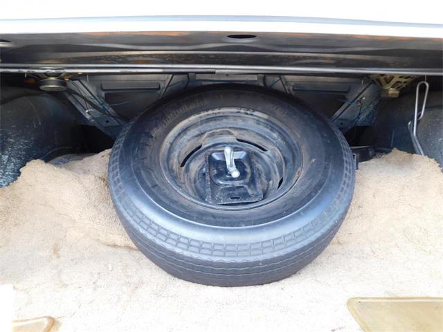 1967 Chevrolet Impala (CC-1092332) for sale in Alpharetta, Georgia