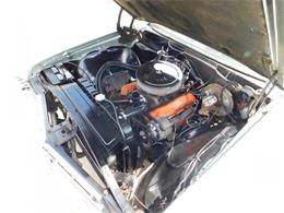 1967 Chevrolet Impala (CC-1092332) for sale in Alpharetta, Georgia