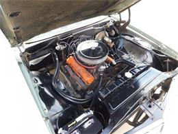 1967 Chevrolet Impala (CC-1092332) for sale in Alpharetta, Georgia