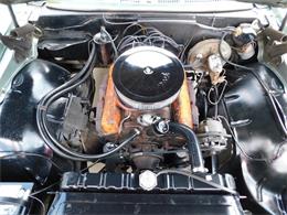 1967 Chevrolet Impala (CC-1092332) for sale in Alpharetta, Georgia