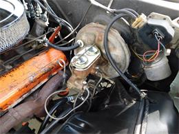 1967 Chevrolet Impala (CC-1092332) for sale in Alpharetta, Georgia