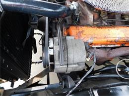 1967 Chevrolet Impala (CC-1092332) for sale in Alpharetta, Georgia