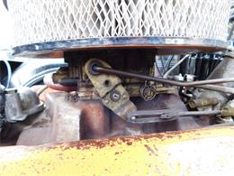 1967 Chevrolet Impala (CC-1092332) for sale in Alpharetta, Georgia