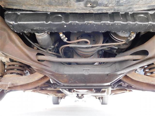 1967 Chevrolet Impala (CC-1092332) for sale in Alpharetta, Georgia