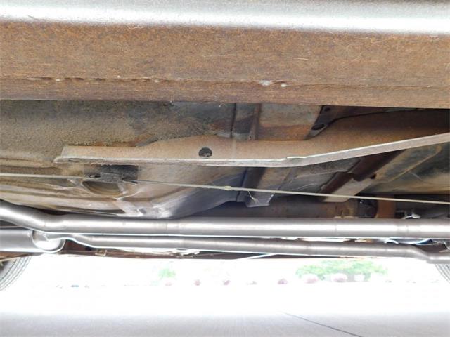 1967 Chevrolet Impala (CC-1092332) for sale in Alpharetta, Georgia