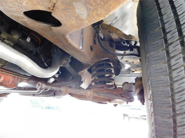 1967 Chevrolet Impala (CC-1092332) for sale in Alpharetta, Georgia