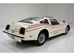 1980 Bradley GT (CC-1090237) for sale in Morgantown, Pennsylvania