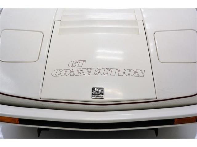 1980 Bradley GT (CC-1090237) for sale in Morgantown, Pennsylvania