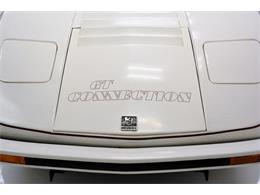 1980 Bradley GT (CC-1090237) for sale in Morgantown, Pennsylvania
