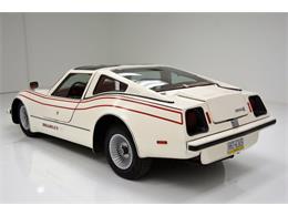 1980 Bradley GT (CC-1090237) for sale in Morgantown, Pennsylvania