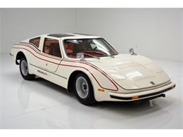 1980 Bradley GT (CC-1090237) for sale in Morgantown, Pennsylvania