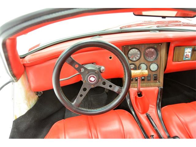 1980 Bradley GT (CC-1090237) for sale in Morgantown, Pennsylvania