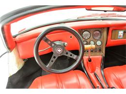 1980 Bradley GT (CC-1090237) for sale in Morgantown, Pennsylvania