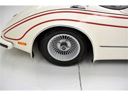 1980 Bradley GT (CC-1090237) for sale in Morgantown, Pennsylvania