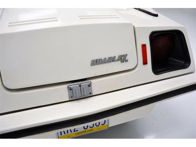 1980 Bradley GT (CC-1090237) for sale in Morgantown, Pennsylvania