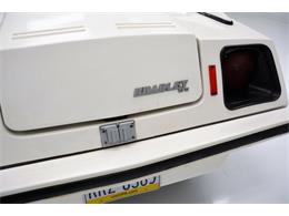 1980 Bradley GT (CC-1090237) for sale in Morgantown, Pennsylvania