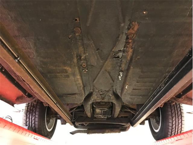 1980 Bradley GT (CC-1090237) for sale in Morgantown, Pennsylvania