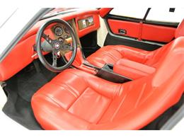1980 Bradley GT (CC-1090237) for sale in Morgantown, Pennsylvania