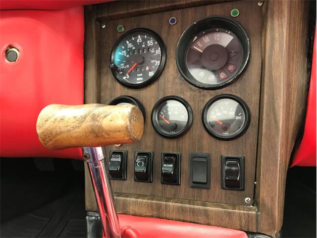 1980 Bradley GT (CC-1090237) for sale in Morgantown, Pennsylvania