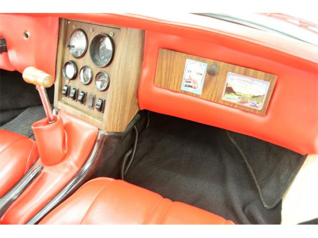 1980 Bradley GT (CC-1090237) for sale in Morgantown, Pennsylvania