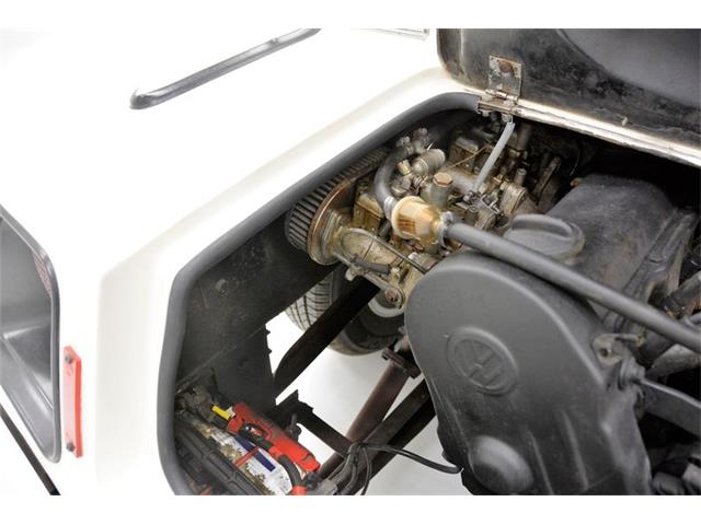 1980 Bradley GT (CC-1090237) for sale in Morgantown, Pennsylvania