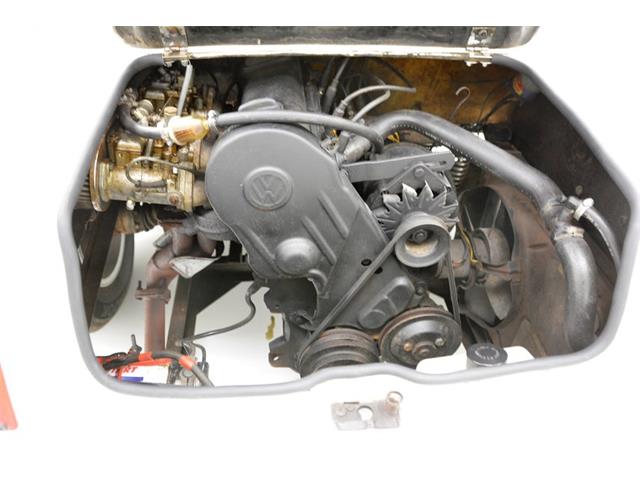 1980 Bradley GT (CC-1090237) for sale in Morgantown, Pennsylvania