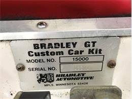 1980 Bradley GT (CC-1090237) for sale in Morgantown, Pennsylvania