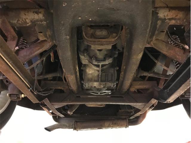 1980 Bradley GT (CC-1090237) for sale in Morgantown, Pennsylvania