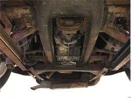 1980 Bradley GT (CC-1090237) for sale in Morgantown, Pennsylvania