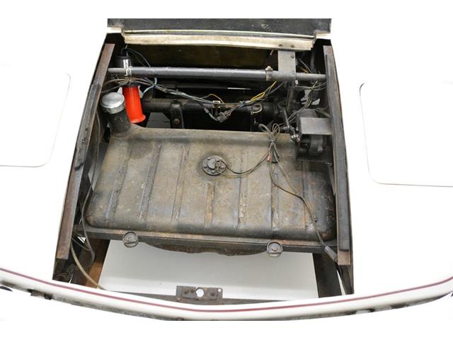 1980 Bradley GT (CC-1090237) for sale in Morgantown, Pennsylvania